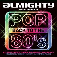 Don't Forget About Me - Belle Lawrence