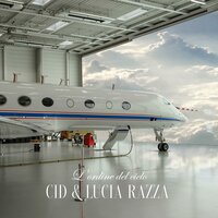 I segnali sono rimandati indietro - CID & Lucia Razza