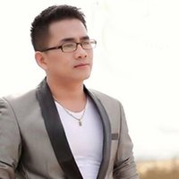Thủ Dầu Một Yêu Thương - Huỳnh Nguyễn Công Bằng