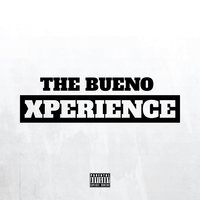 Say You Wanna - Goldfingaz & Harm & Mac Dre & Bueno