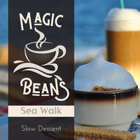 Sea Walk - Slow Descent