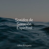 Sonidos De Primavera - Musica Para Dormir Bebes & Musica Para Meditar y Relajarse & Musica Para Meditación Profunda