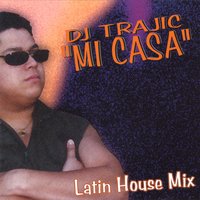 Missing Your Love - L.A.W.