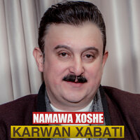 Nazile Gyan - Karwan Xabati