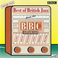 Crying The Blues - Diz Disley