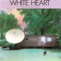 No Apology - Whiteheart