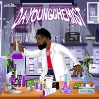 One You Need - C.W. Da YoungBlood & Craig Smith