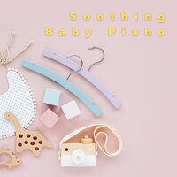 Diaper Delight - Relaxing Bgm Project