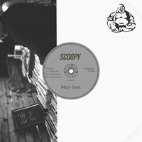 Mary Jane - Scoopy & RonDon