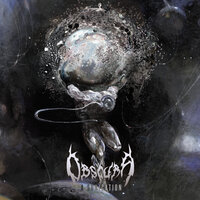 Beyond The Seventh Sun - Obscura
