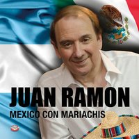 De Amor Ya No Se Muere - Juan Ramón