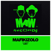 Loot - Mafikizolo