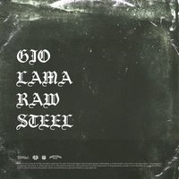 Daily Drum - Giò Lama