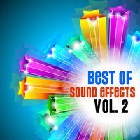 Pink Noise 5 Minute Loop - Environmental/Noise-Masking/Sleep - DJ Sound Effects