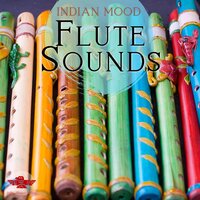 Dream Flute Catcher - Native American Channel