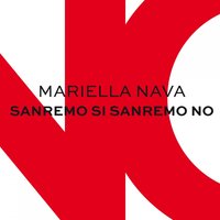 Un minuto di silenzio - Mariella Nava