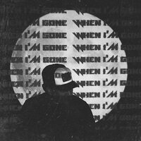 My Side - ERICK DNVR & SG Comma