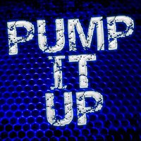 Champagne Poppin' - Sophia Cruz & Tius