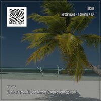 Looking 4 - Mrodriguez & Mateo Bermejo