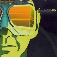 Ethos - Ken Ishii
