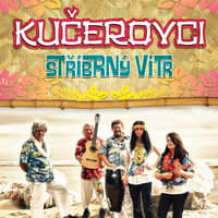 Rege rege - Kučerovci