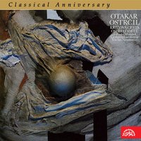 Calvary, Op. 24: No. 12, He Dies on the Cross. Lento - Agitato - Václav Neumann & Czech Philharmonic