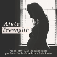 Tu e il Tuo Bambino - Pianoforte Incanto