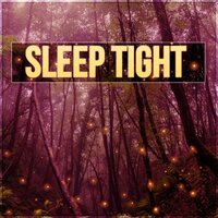 Lullaby Flute Melody - Deep Sleep Group