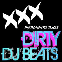 Loyal - Dirty Beats Nation