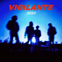 Lunes - Vigilante