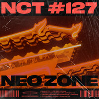 Kick It - NCT 127
