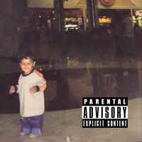 Life - GZ