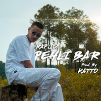 Pehli Bar - Rap ID