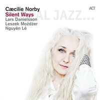 Hearts and Bones - Cæcilie Norby & Lars Danielsson & Leszek Mozdzer & Nguyên Lê & Robert Mehmet Ikiz