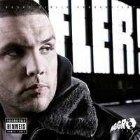 Ich werde nie vergessen - Fler & Beatzarre