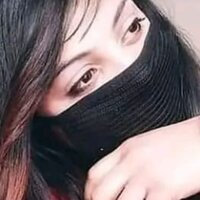 Meena Pa Jar Kawoma - Rabia Tabasum & Ziyad khan