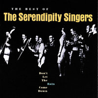 Autumn Bound - The Serendipity Singers