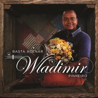 Mariana - Wladimir Pinheiro