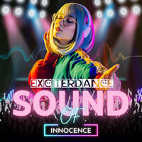 Break the Alarm!!! - Exciterdance