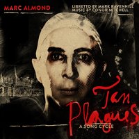 Grief - Marc Almond