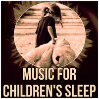 Good Night's Sleep - Child Sleep Academy