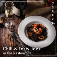 Spaghetti Attraction - Cafe lounge Jazz