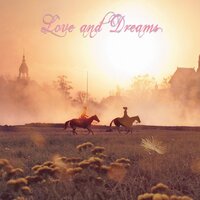 Heaven - deep sleep music collective & Hypnosis Therapy & Ultimate Massage Music Ensemble