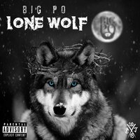 Bounce Back - Big Po