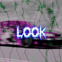 LAST - Oxid Playa & CHXVYYY