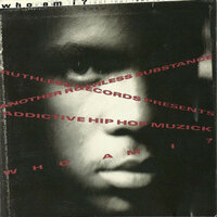 Just A Fiend - Kokane