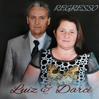 Vai Passar - Luiz & Darci