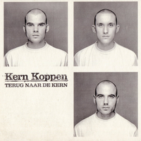 Wat Dan Nog? - Kern Koppen