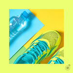 ZUMBA-фитнес