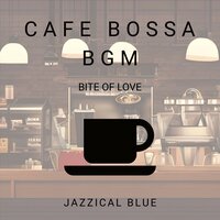 Come Together - Jazzical Blue